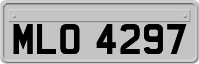 MLO4297