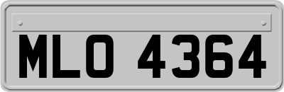 MLO4364