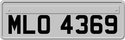 MLO4369