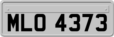 MLO4373