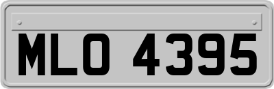 MLO4395