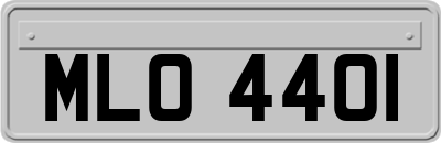 MLO4401