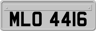 MLO4416