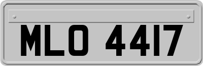 MLO4417