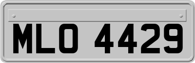 MLO4429