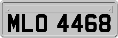 MLO4468