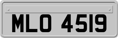 MLO4519