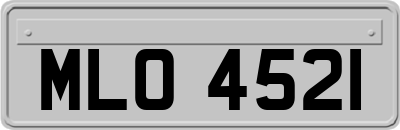 MLO4521