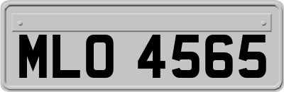 MLO4565