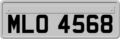 MLO4568