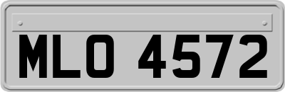 MLO4572