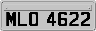 MLO4622
