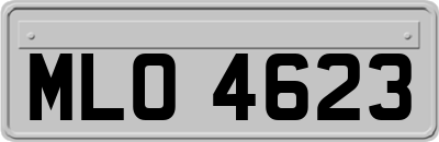 MLO4623