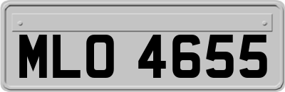 MLO4655