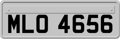 MLO4656