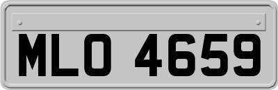 MLO4659