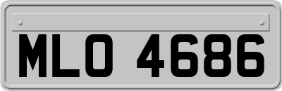 MLO4686