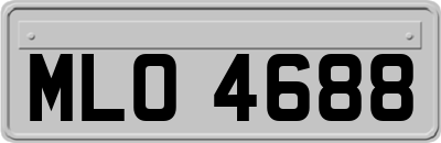 MLO4688