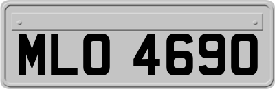 MLO4690