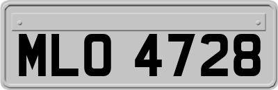 MLO4728