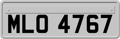 MLO4767