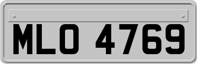 MLO4769