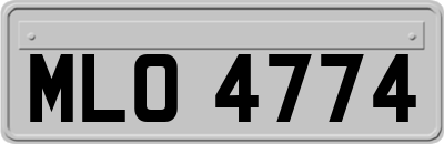 MLO4774