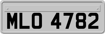 MLO4782