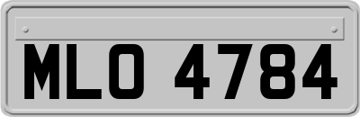 MLO4784