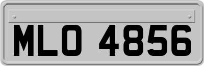 MLO4856