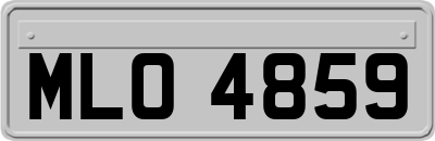 MLO4859