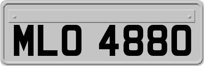 MLO4880