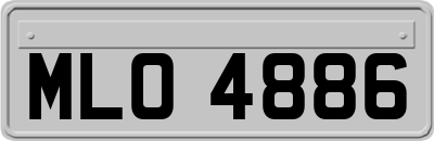 MLO4886