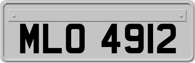MLO4912