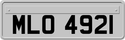 MLO4921