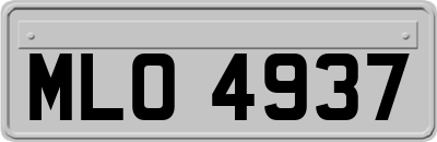 MLO4937