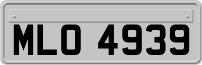 MLO4939