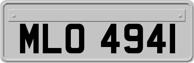 MLO4941