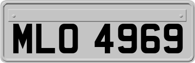 MLO4969