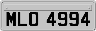 MLO4994