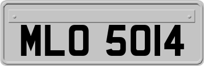 MLO5014