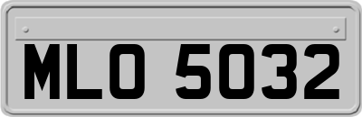MLO5032