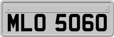 MLO5060