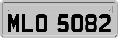 MLO5082