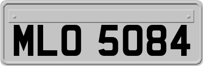 MLO5084