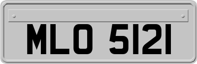 MLO5121