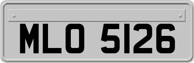 MLO5126