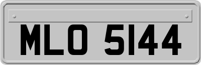 MLO5144