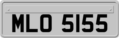 MLO5155