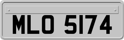 MLO5174